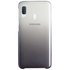 Samsung Galaxy A20E Gradation Case