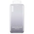 Samsung Housse Galaxy A70 Gradation Case