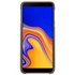 Samsung Galaxy J4+ Gradation Case Cover