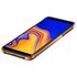 Samsung Funda Galaxy J4+ Gradation Case