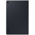 Samsung S Galaxy Tab 5E 10.5´´ Dobro Lado Cobertura
