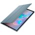 Samsung Galaxy Tab S6 10.5´´ Double Sided Cover