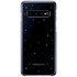 Samsung Galaxy S10 LED Back Case Hüllen