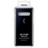 Samsung Galaxy S10 LED Back Case Hüllen