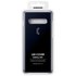 Samsung Galaxy S10+ LED Back Case