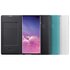 Samsung Galaxy S10+ LED View Case Cover