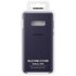 Samsung Galaxy S10e Silicone Case