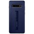 Samsung Funda Galaxy S10+ Protective Standing Case