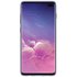 Samsung Galaxy S10+ Protective Standing Case Cover