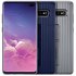 Samsung Galaxy S10+ Protective Standing Case Cover