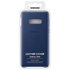 Samsung Funda Galaxy S10e Leather Case