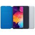 Samsung Galaxy A50 Wallet Case