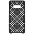 Samsung Galaxy S10e Pattern Case Cover