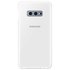Samsung Galaxy S10e Clear View Case