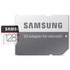 Samsung Pro Endurance Micro SD Class 10 128GB Memory Card
