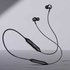 Samsung AKG Y100 Wireless Headphones