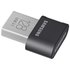 Samsung Fit Plus USB 3.1 128GB Pendrive