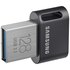 Samsung Fit Plus USB 3.1 8GB 8GB Pendrive
