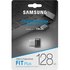Samsung Fit Plus USB 3.1 128GB Pendrive