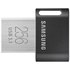Samsung Chiavetta USB Fit Plus USB 3.1 256GB