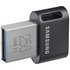 Samsung Pendrive Attache 4 USB 3.0 16GB