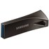 Samsung Bar Plus USB 3.1 256GB Pendrive