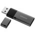 Samsung Duo Plus USB 3.1 256GB Pendrive