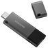 Samsung Duo Plus USB 3.1 256GB Pendrive