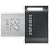 Samsung Pendrive Attache 4 USB 2.0 32GB