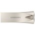 Samsung Bar Plus USB 3.1 32GB Pendrive