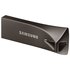 Samsung Bar Plus USB 3.1 32GB Pendrive
