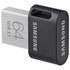 Samsung Fit Plus USB 3.1 64GB Pendrive