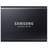Samsung T5 USB 3.1 2TB SSD