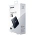 Samsung Disco Duro T5 USB 3.1 2TB
