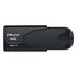 Pny Pendrive Mac Pro Retina 15 JetDrive Lite 360 Expansion Card 256GB