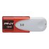 Pny Pendrive JetFlash 810 USB 3.0 16GB