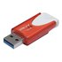 Pny Pendrive JetFlash 810 USB 3.0 16GB