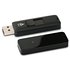 V7 Pendrive VF24GAR-3E USB 2.0 4GB