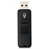 V7 VF22GAR-3E USB 2.0 2GB Pendrive