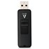 V7 Pendrive VF232GAR-3E USB 2.0 32GB