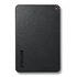 Buffalo technology Disco Duro HDD Externo MiniStation Slim USB 3.0 2.5´´