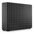 Seagate Disco Duro HDD Externo Expansion USB 3.0 3.5´´