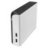 Seagate Disco duro externo HDD Game Drive XBOX USB 3.0 3.5´´