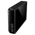 Seagate Disque Dur Externe Backup Plus Hub USB 3.0 3.5´´