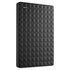 Seagate Disco duro externo HDD Expansion USB 3.0 4TB
