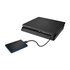 Seagate Game Drive PS4 USB 3.0 2.5´´ SSD