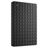 Seagate Disco duro externo HDD Expansion USB 3.0 1TB