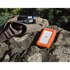 Lacie Disco duro externo HDD Rugged Secure USB-C 2.5´´ 2
