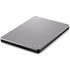 Seagate Disco Duro HDD Externo Backup Plus Slim USB 3.0 2.5´´