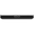 Seagate Disco Duro HDD Externo Backup Plus Slim USB 3.0 2.5´´